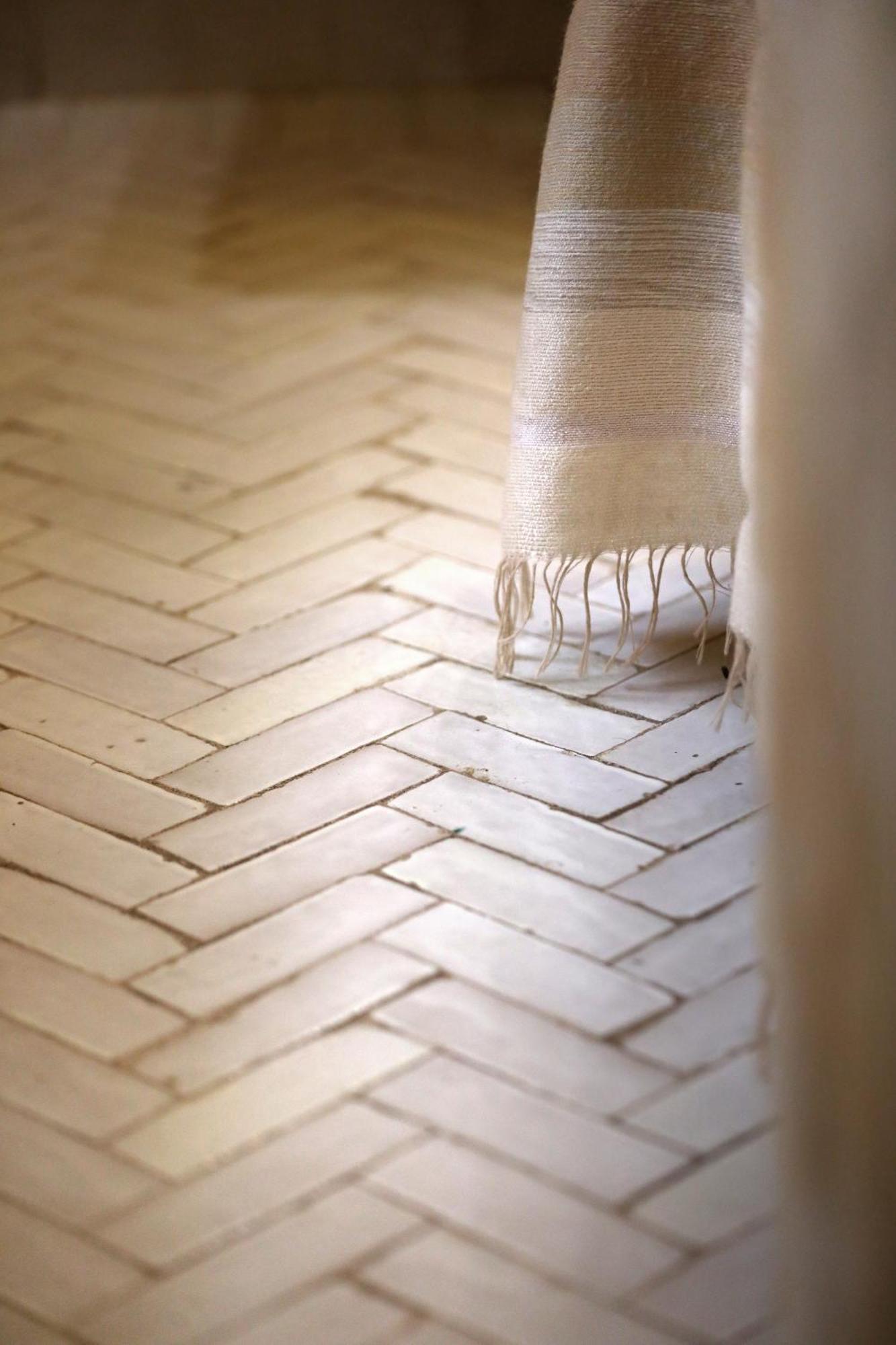 Riad Zayane Marrakesh Exterior foto